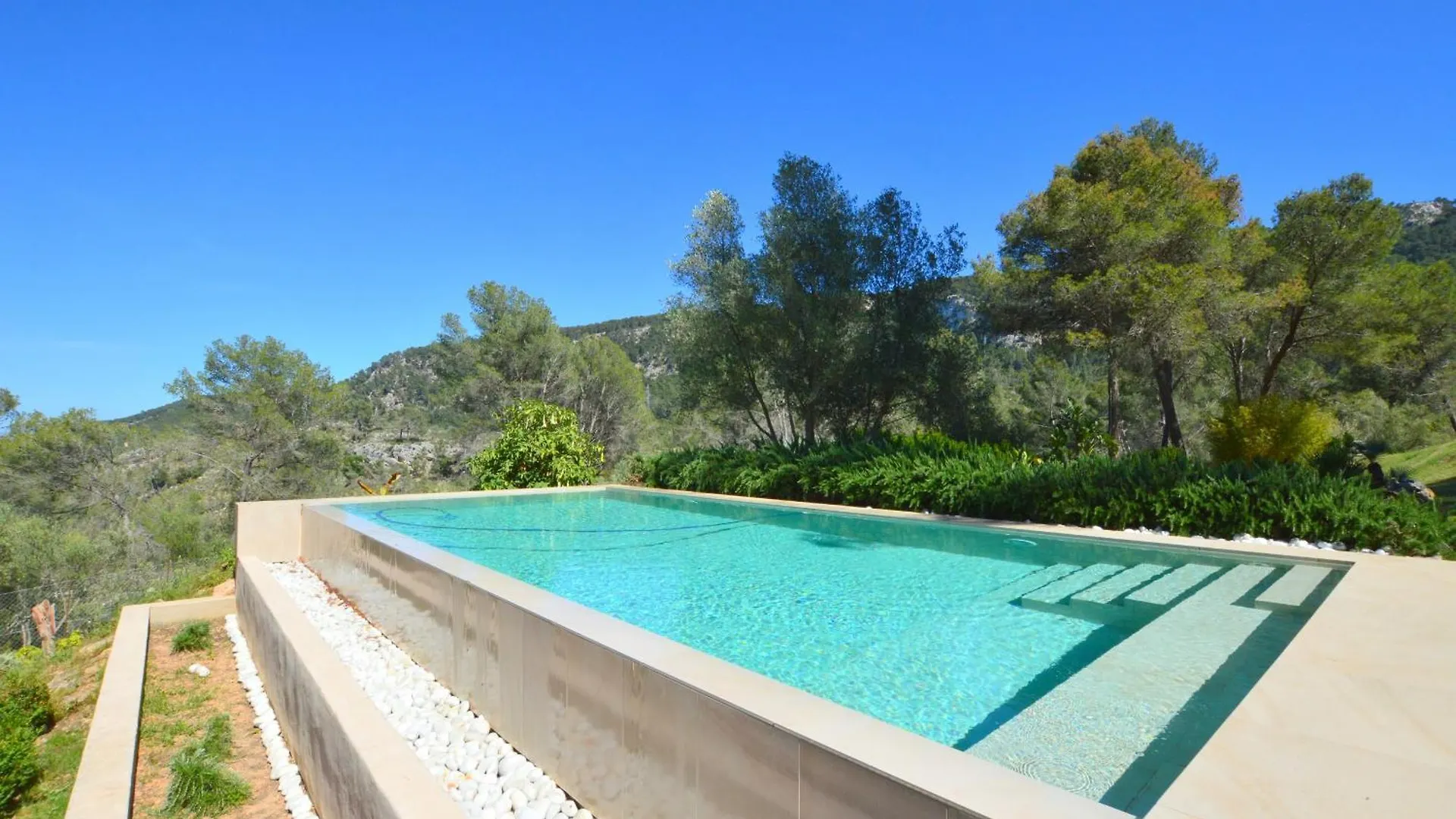 Sa Mola Villa Son Vida